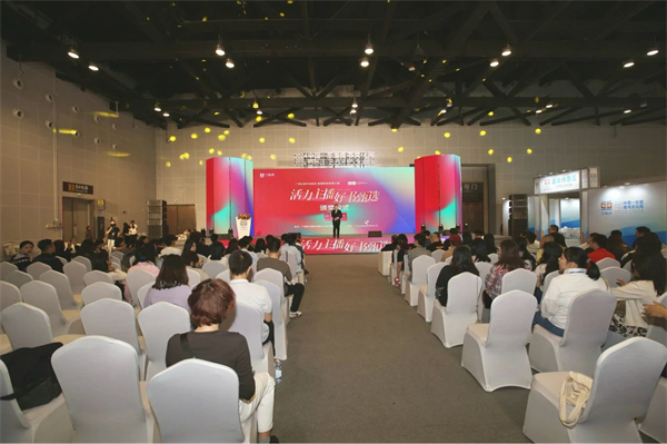 2024中国—东盟图书文化周期间系列活动