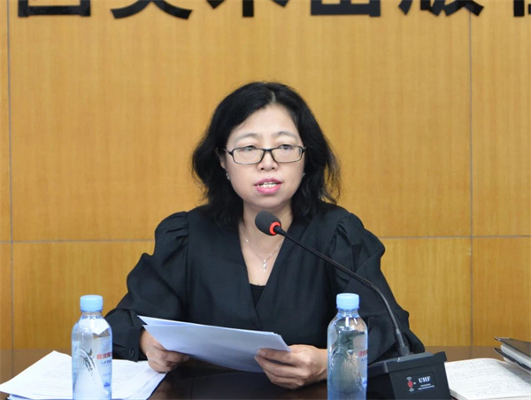 微信图片_20241126150628.jpg 微信图片_20241126150628.jpg