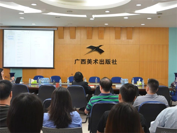 微信图片_20241126150633.jpg 微信图片_20241126150633.jpg