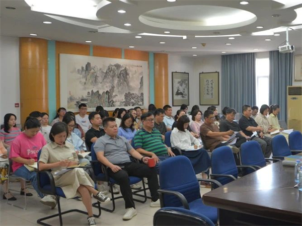 微信图片_20241126150635.jpg 微信图片_20241126150635.jpg