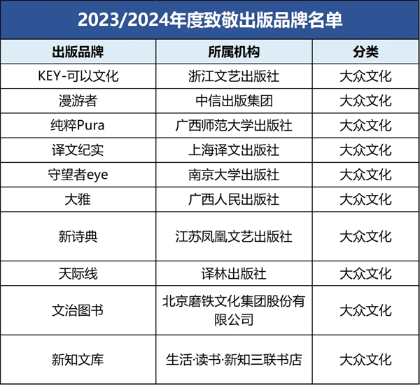 微信图片_20241126151938.jpg 微信图片_20241126151938.jpg