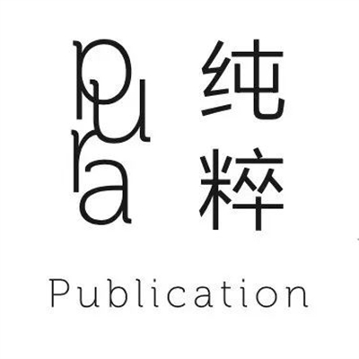 微信图片_20241126151949.jpg 微信图片_20241126151949.jpg