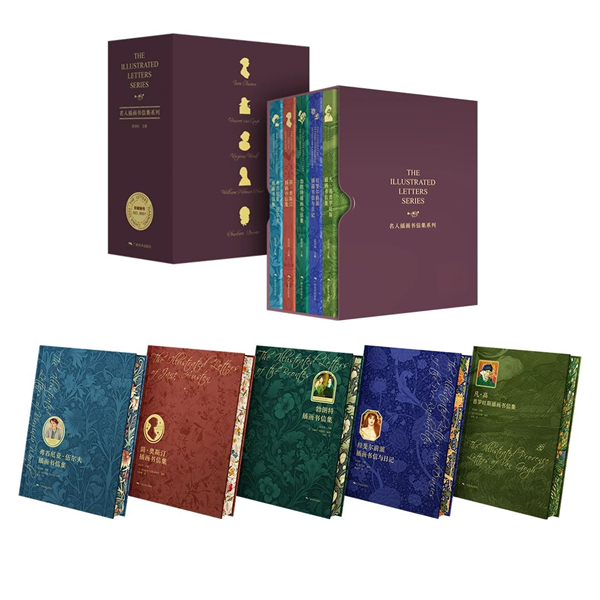 微信图片_20241127151858.jpg 微信图片_20241127151858.jpg