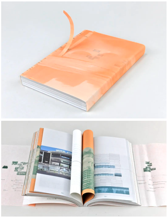 搜狗高速浏览器截图20241203152219.png 搜狗高速浏览器截图20241203152219.png