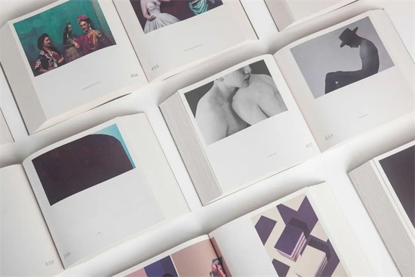 微信图片_20241204150943.jpg 微信图片_20241204150943.jpg