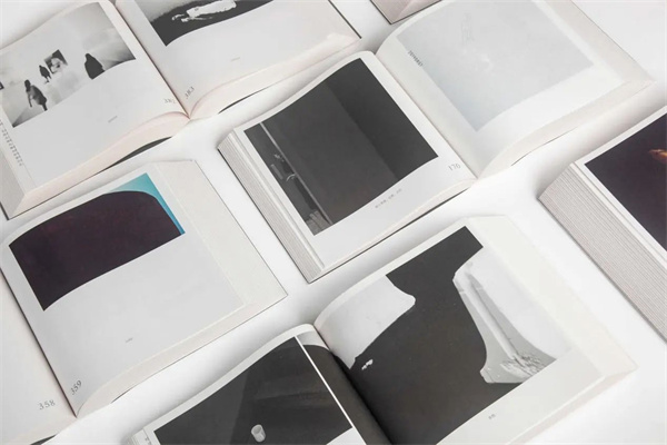 微信图片_20241204150945.jpg 微信图片_20241204150945.jpg