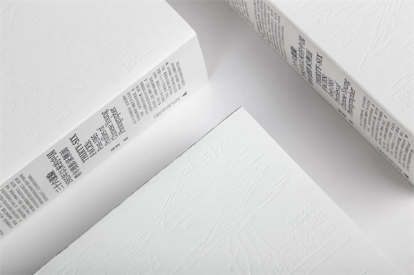 微信图片_20241204150941.jpg 微信图片_20241204150941.jpg