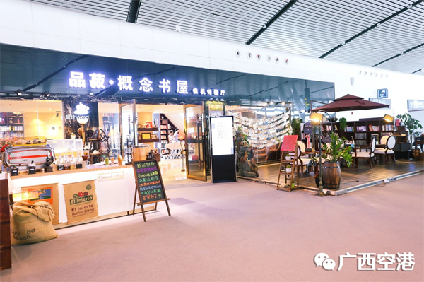 微信图片_20241205151439.jpg 微信图片_20241205151439.jpg