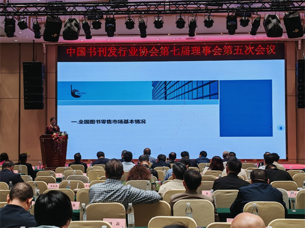 微信图片_20241205153517.jpg 微信图片_20241205153517.jpg