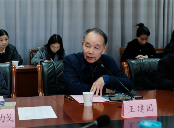 广西民族出版社与东南大学中华民族视觉形象研究基地签订战略合作框架协议