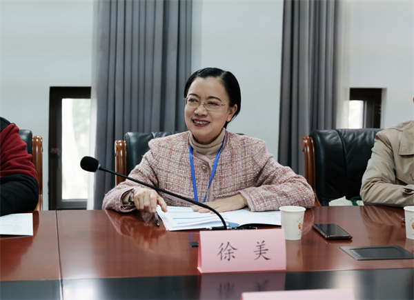 微信图片_20241206144826.png 微信图片_20241206144826.png