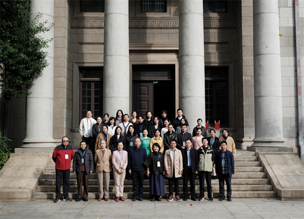 微信图片_20241206144831.png 微信图片_20241206144831.png