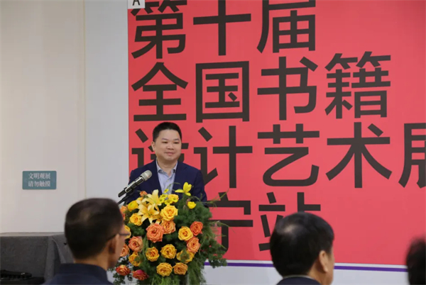 微信图片_20241206145749.jpg 微信图片_20241206145749.jpg