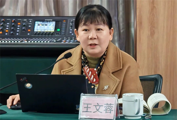 微信图片_20241219231346.jpg 微信图片_20241219231346.jpg