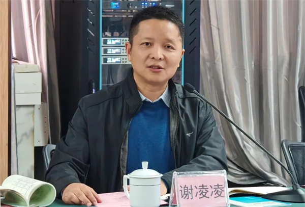 微信图片_20241219231344.jpg 微信图片_20241219231344.jpg