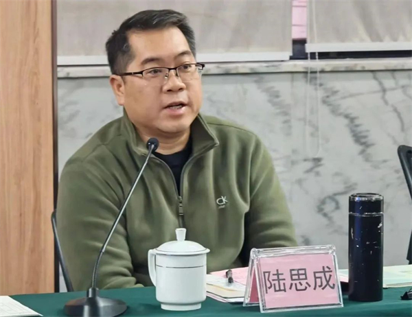 微信图片_20241219231341.jpg 微信图片_20241219231341.jpg