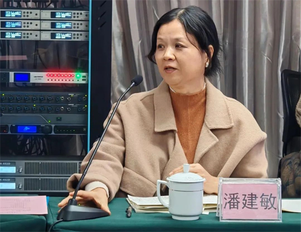 微信图片_20241219231353.jpg 微信图片_20241219231353.jpg