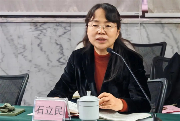 微信图片_20241219231355.jpg 微信图片_20241219231355.jpg