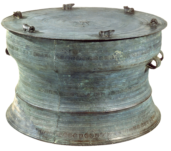 微信图片_20241219233634.png 微信图片_20241219233634.png