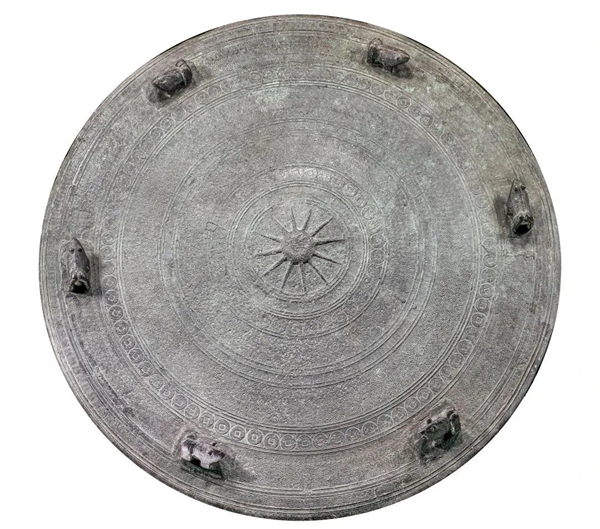 微信图片_20241219233637.jpg 微信图片_20241219233637.jpg