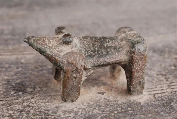 微信图片_20241219233641.jpg 微信图片_20241219233641.jpg