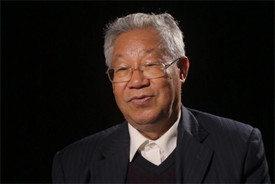 微信图片_20241219233707.jpg 微信图片_20241219233707.jpg