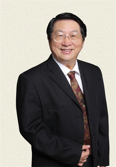 微信图片_20241219233705.jpg 微信图片_20241219233705.jpg