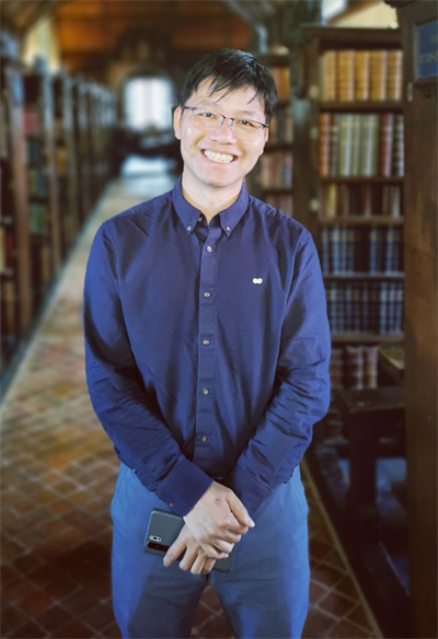 微信图片_20241219233710.png 微信图片_20241219233710.png