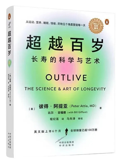 微信图片_20241230144118.jpg 微信图片_20241230144118.jpg