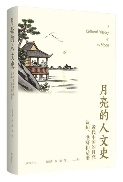 微信图片_20241230144115.jpg 微信图片_20241230144115.jpg