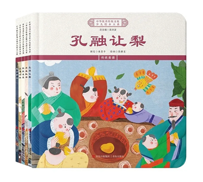 微信图片_20241230144217.jpg 微信图片_20241230144217.jpg