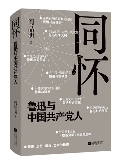 微信图片_20241230144322.jpg 微信图片_20241230144322.jpg