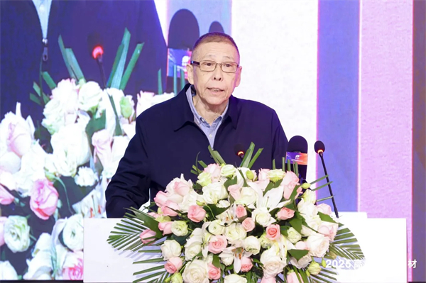 微信图片_20250109144303.jpg 微信图片_20250109144303.jpg