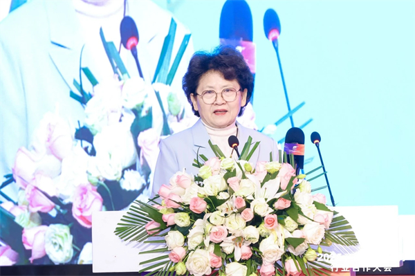 微信图片_20250109144307.jpg 微信图片_20250109144307.jpg