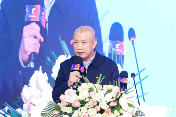 微信图片_20250109144309.jpg 微信图片_20250109144309.jpg