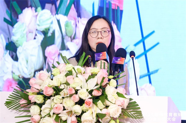 微信图片_20250109144317.jpg 微信图片_20250109144317.jpg