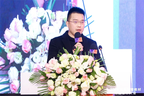 微信图片_20250109144324.jpg 微信图片_20250109144324.jpg