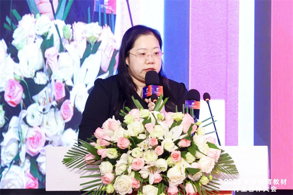 微信图片_20250109144326.jpg 微信图片_20250109144326.jpg