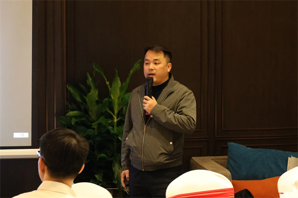 微信图片_20250121160054.jpg 微信图片_20250121160054.jpg