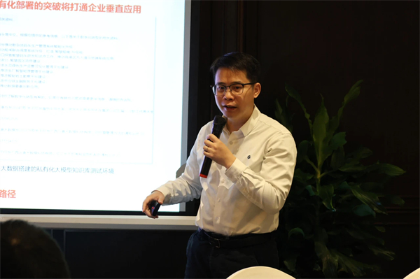 微信图片_20250121160100.jpg 微信图片_20250121160100.jpg