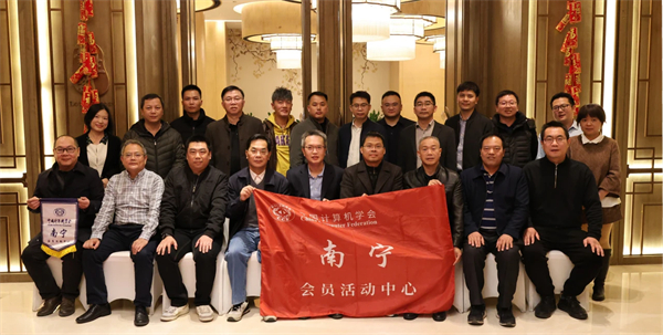 微信图片_20250121160117.jpg 微信图片_20250121160117.jpg