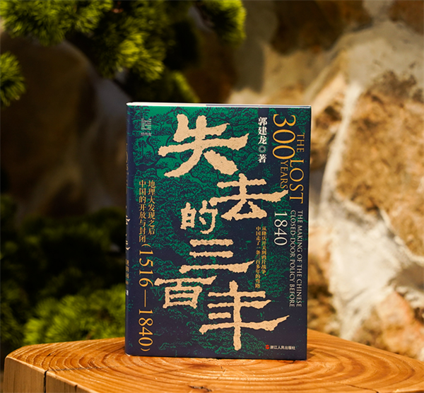 出版新营销难！他们如何破局？