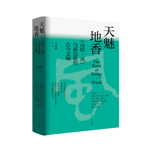 微信图片_20250210163337.jpg 微信图片_20250210163337.jpg