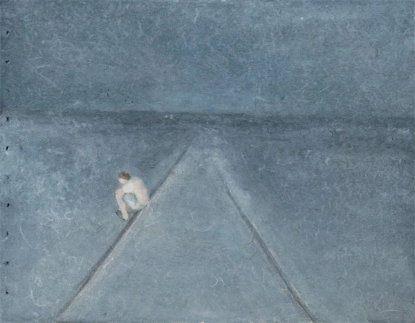 微信图片_20250217155230.jpg 微信图片_20250217155230.jpg