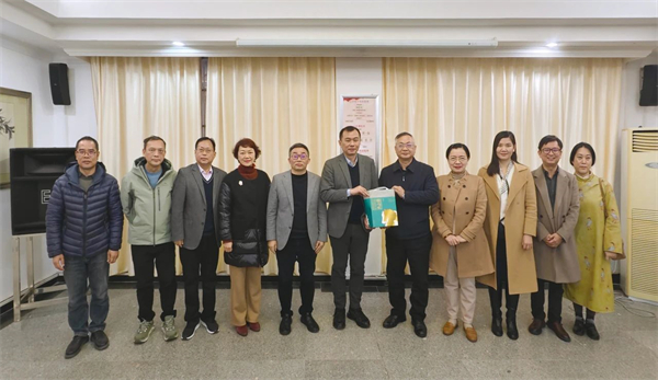 微信图片_20250217155954.jpg 微信图片_20250217155954.jpg