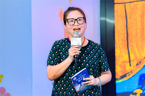 当我问DeepSeek：AI时代孩子还需要阅读吗？答案竟是——