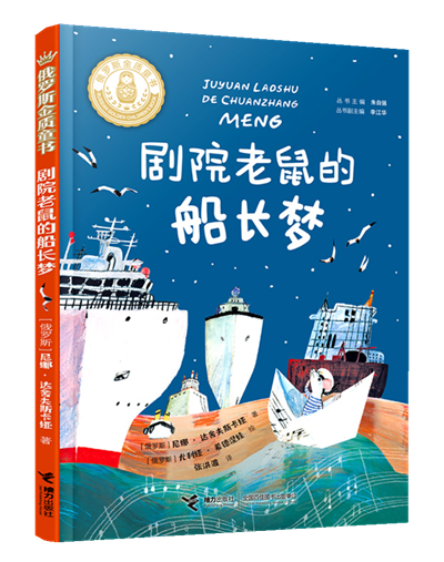 微信图片_20250221161150.png 微信图片_20250221161150.png