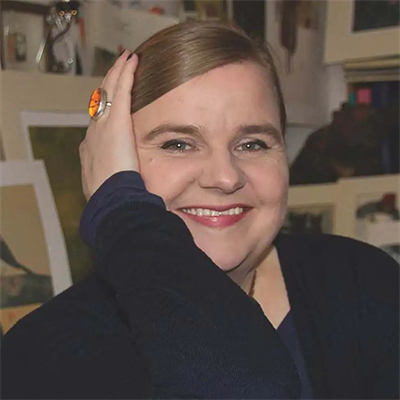 微信图片_20250226161217.jpg 微信图片_20250226161217.jpg