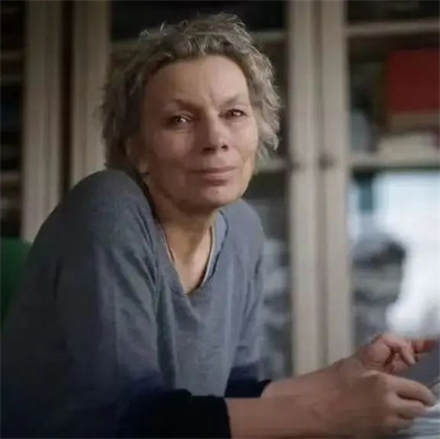 微信图片_20250226161234.jpg 微信图片_20250226161234.jpg