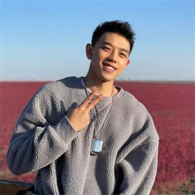 微信图片_20250226161239.jpg 微信图片_20250226161239.jpg